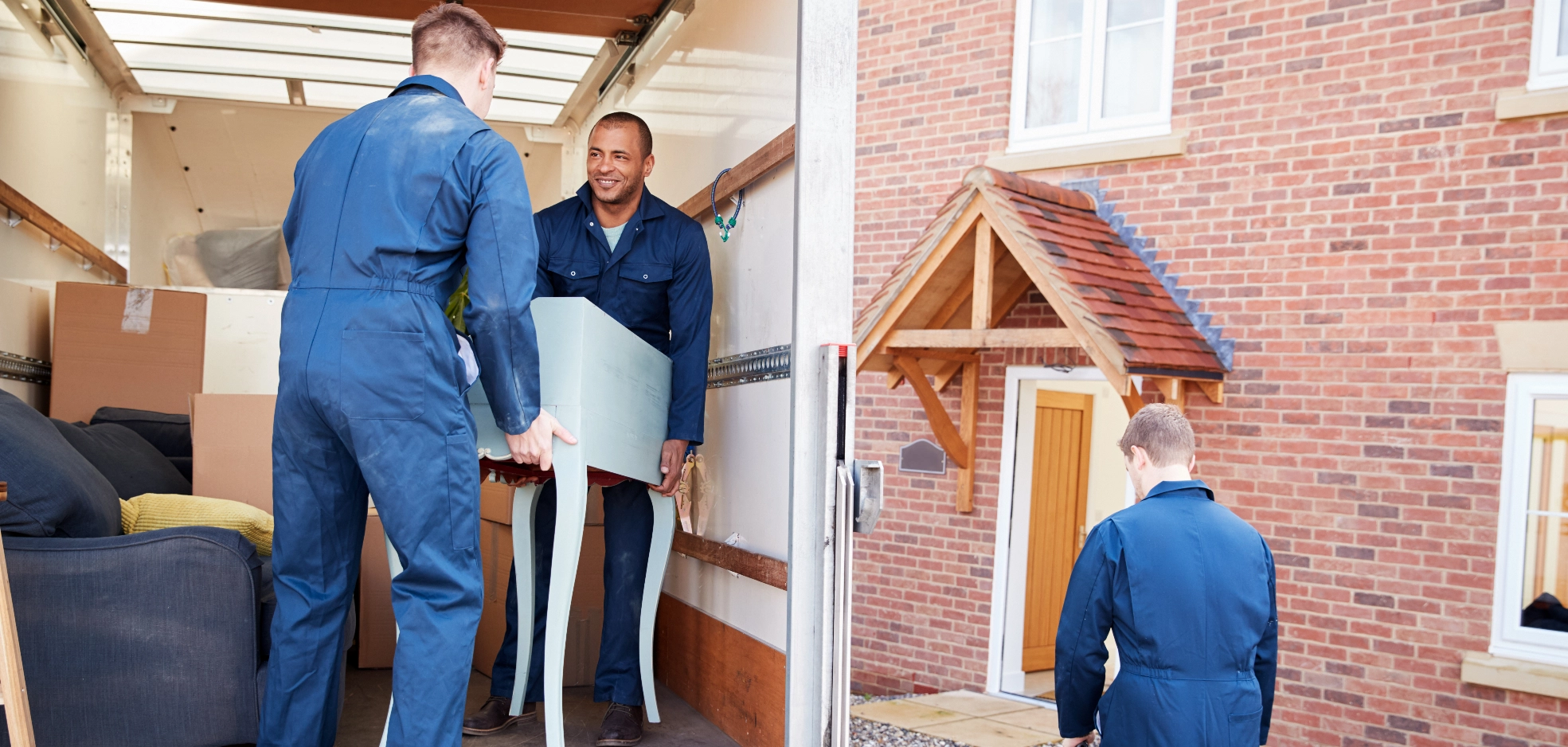 Dorking Removals company Removals company ,  Storage solutions, Tec-Nut.com Websites, Free Website, easy website, Free website template, Free Website,  Transportation, New Website Serving Dorking